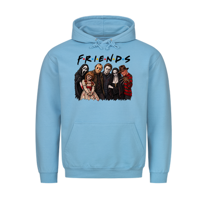 Image for color: carolina blue