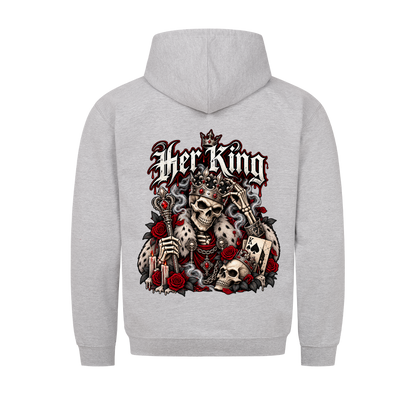 Image for color: heather grey