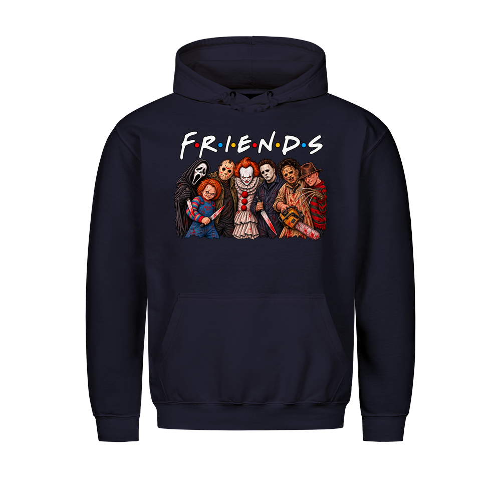 Image for color: navy blue