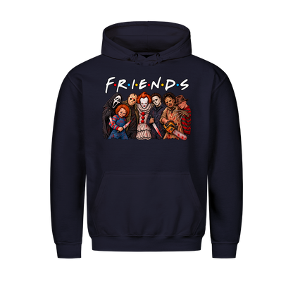 Image for color: navy blue
