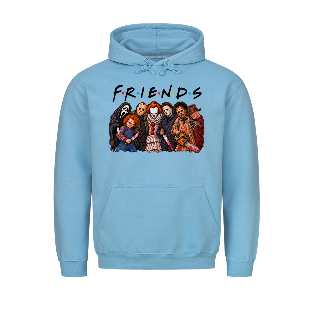 Image for color: carolina blue