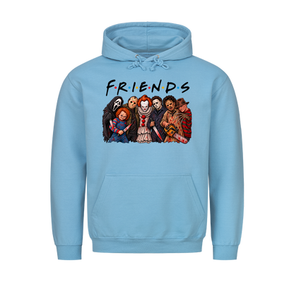 Image for color: carolina blue
