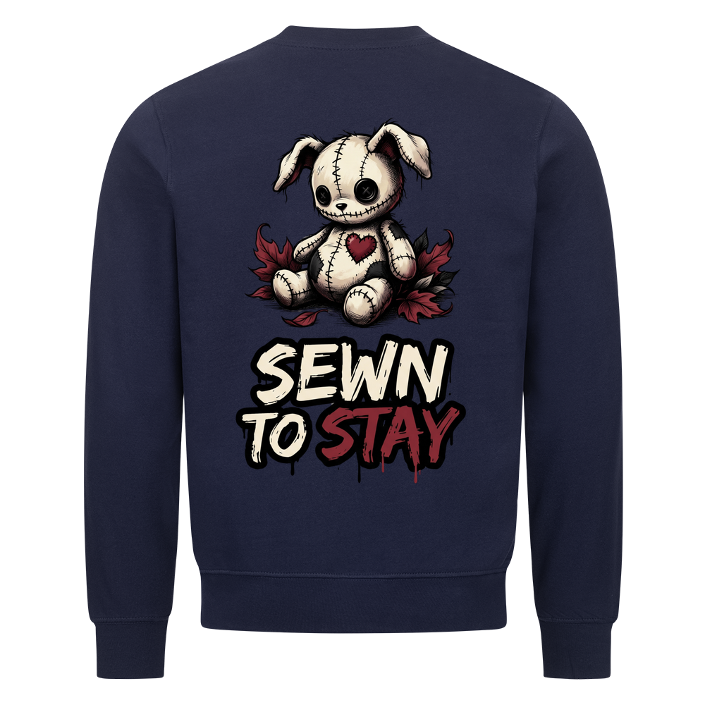 Image for color: navy blue