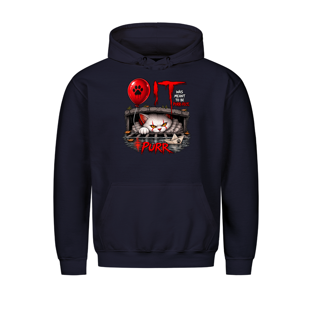 Image for color: navy blue