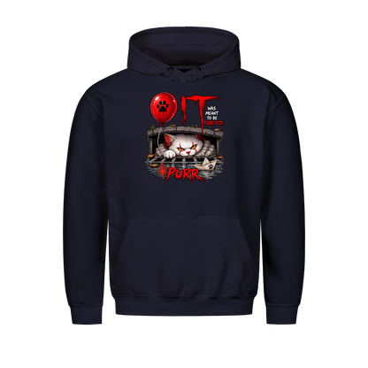Image for color: navy blue