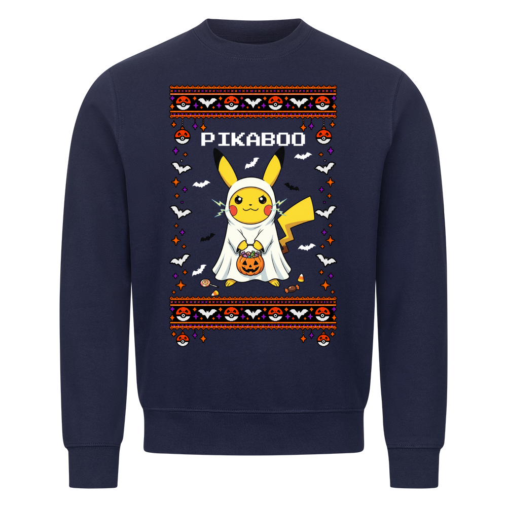 Image for color: navy blue