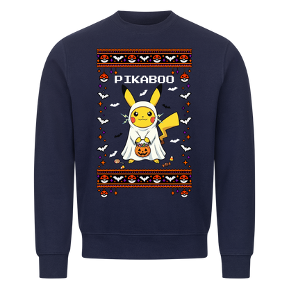 Image for color: navy blue
