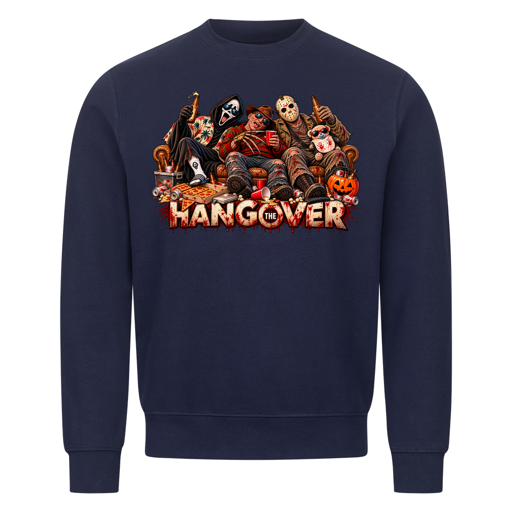 Image for color: navy blue