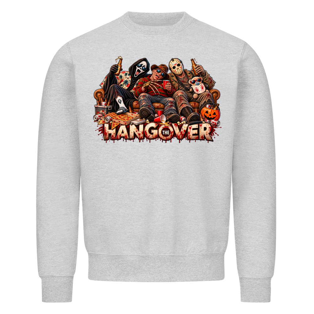 Image for color: heather grey