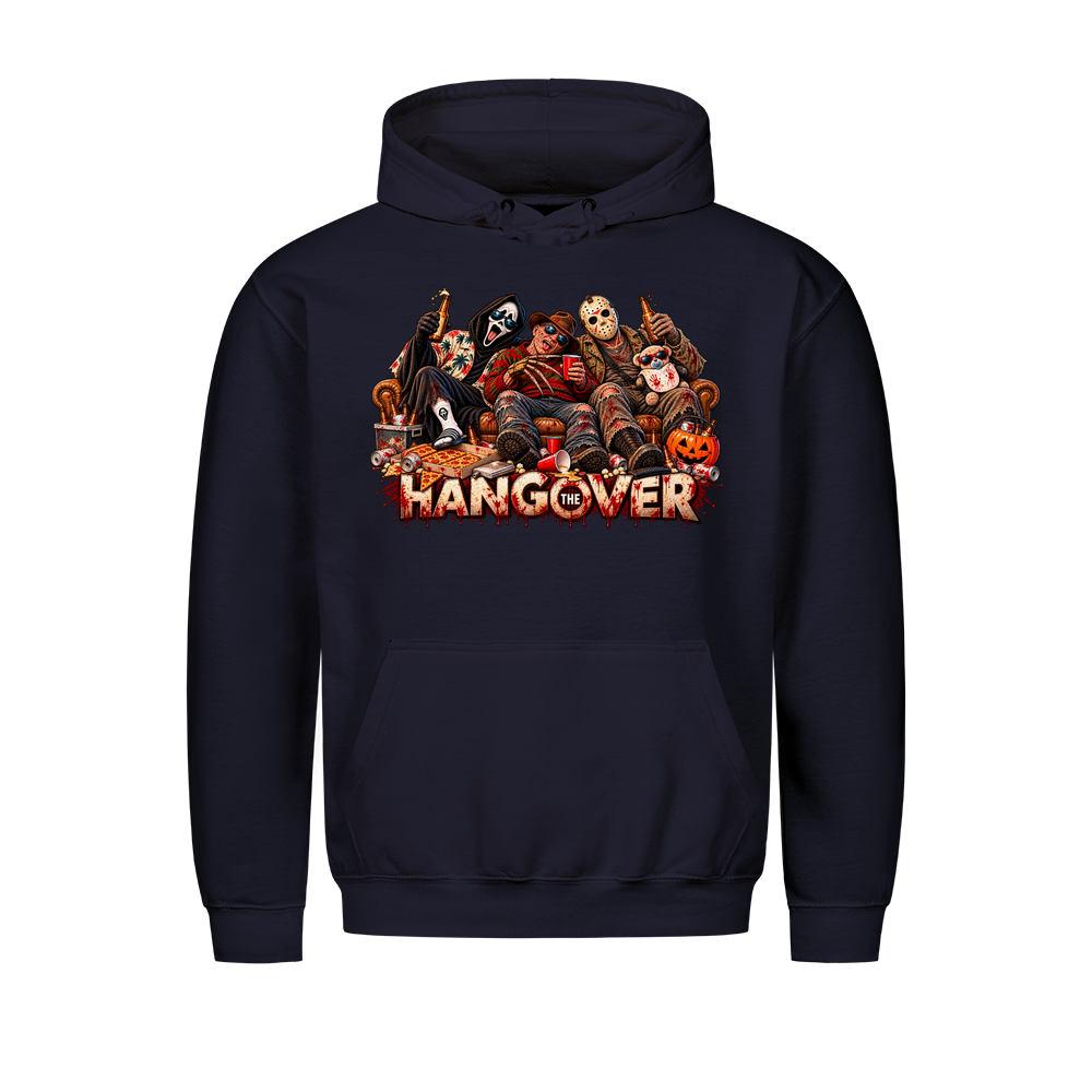 Image for color: navy blue