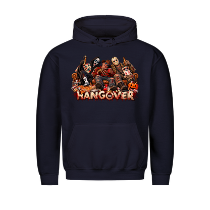 Image for color: navy blue