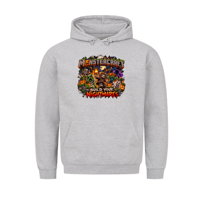 Image for color: heather grey