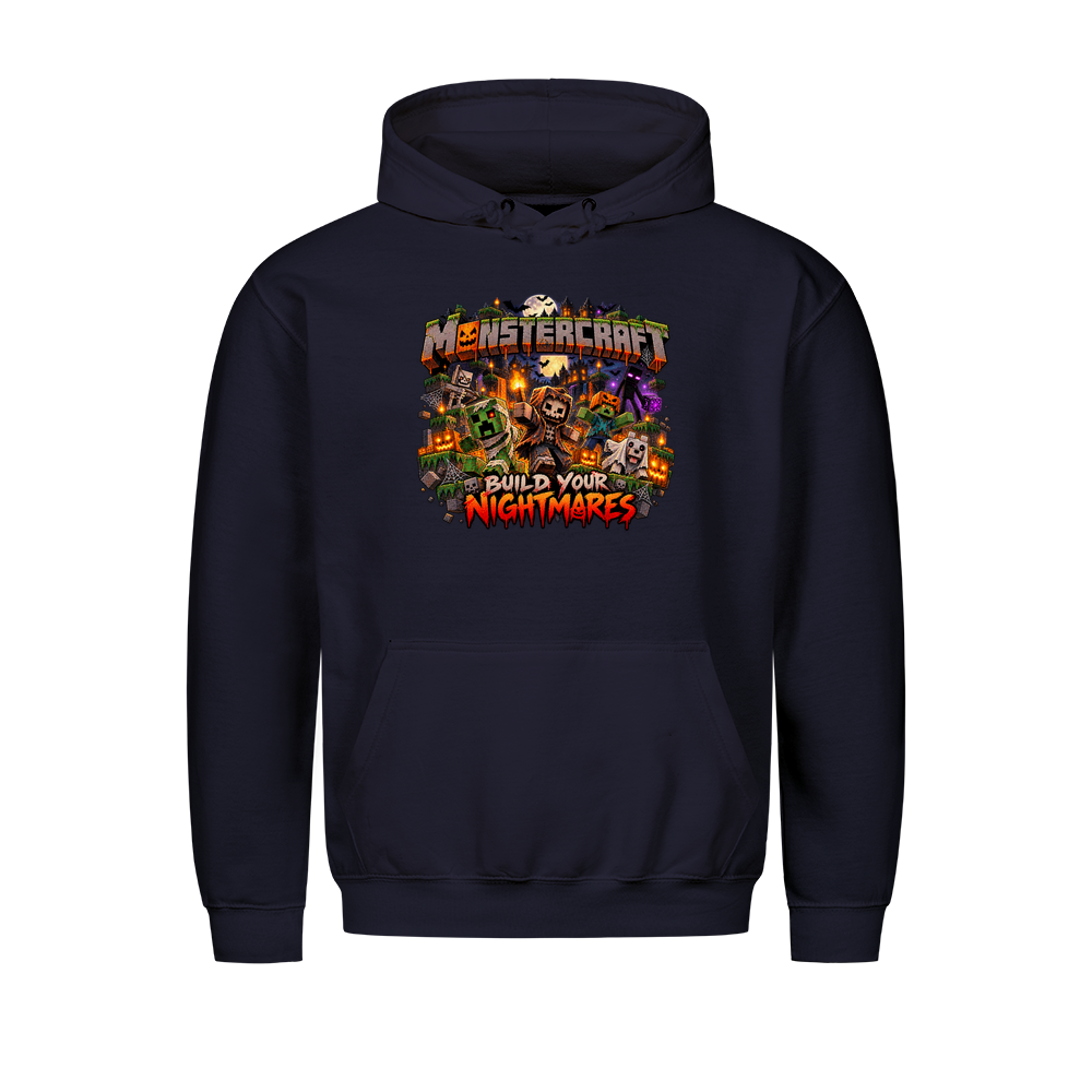Image for color: navy blue