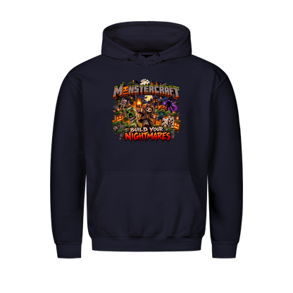 Image for color: navy blue