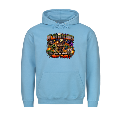 Image for color: carolina blue