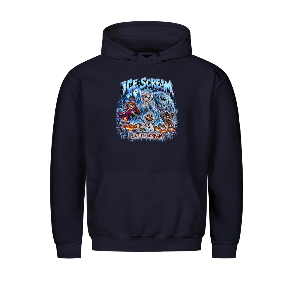 Image for color: navy blue