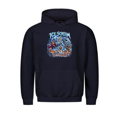 Image for color: navy blue