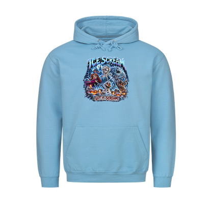 Image for color: carolina blue