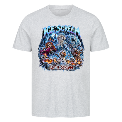 Image for color: heather grey