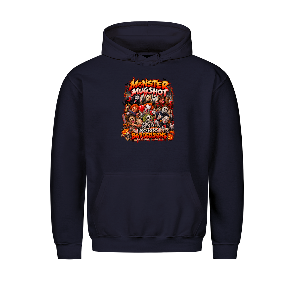 Image for color: navy blue