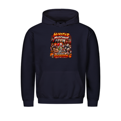 Image for color: navy blue