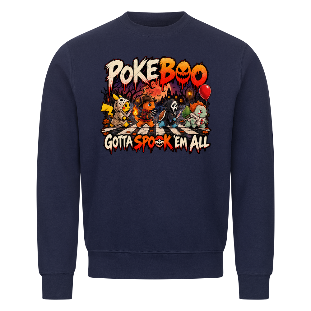 Image for color: navy blue