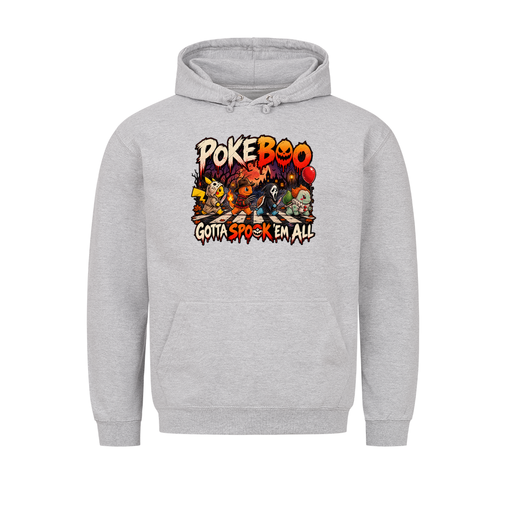 Image for color: heather grey