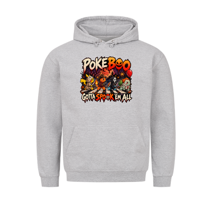 Image for color: heather grey