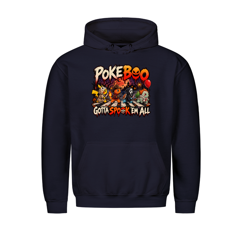 Image for color: navy blue