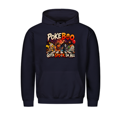 Image for color: navy blue