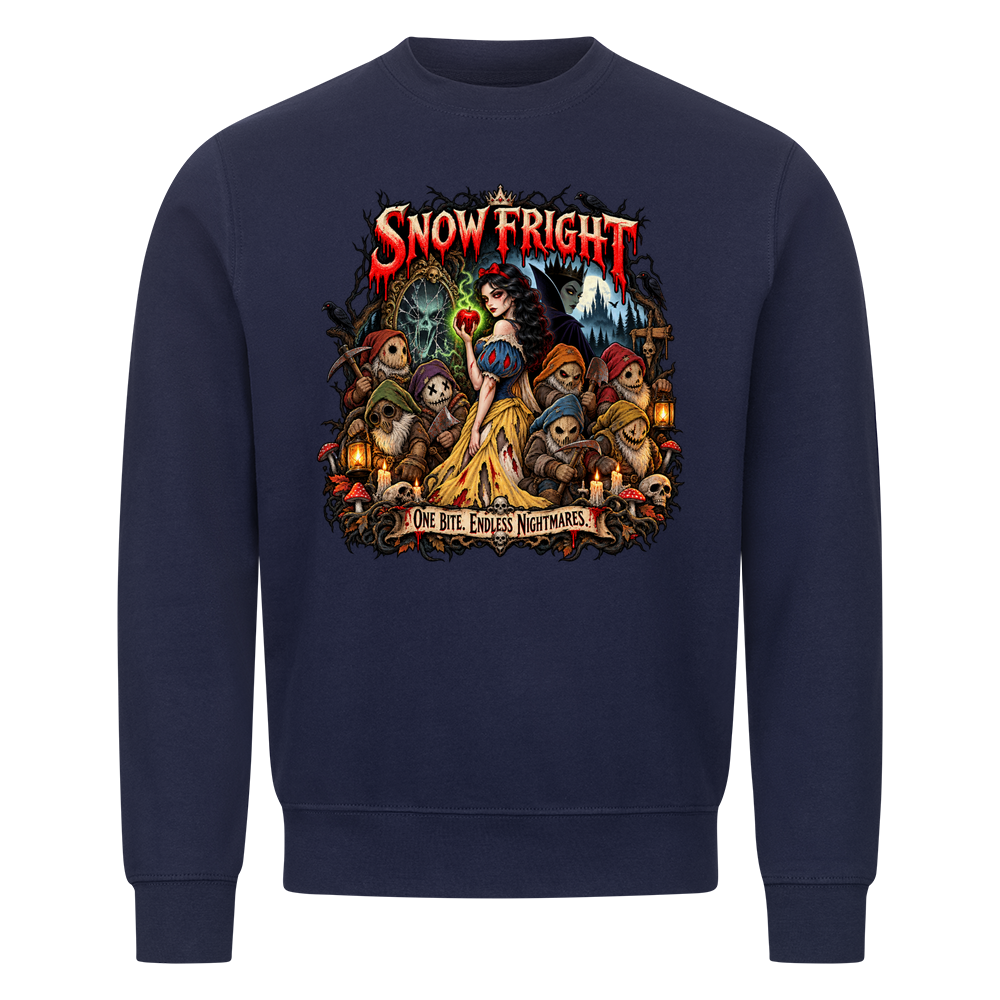 Image for color: navy blue