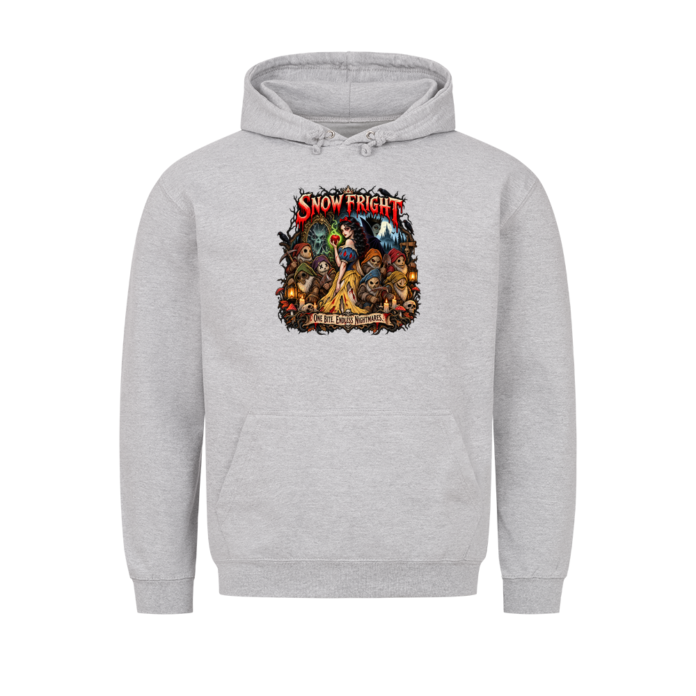 Image for color: heather grey