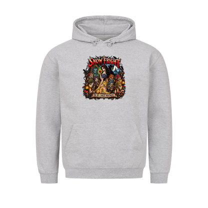 Image for color: heather grey