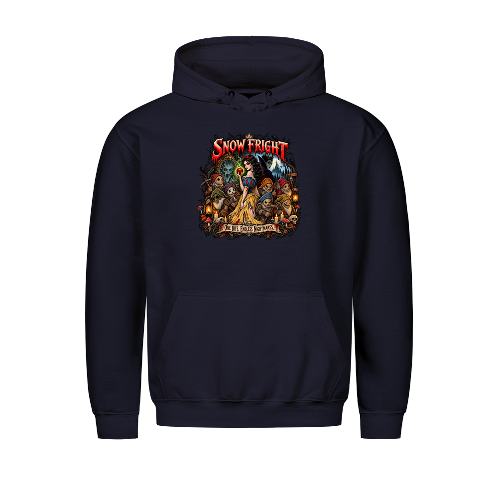 Image for color: navy blue
