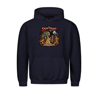 Image for color: navy blue