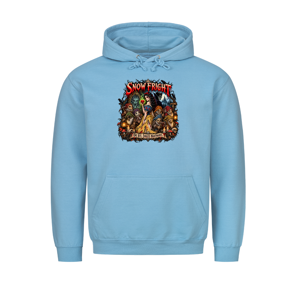 Image for color: carolina blue
