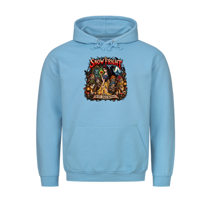 Image for color: carolina blue