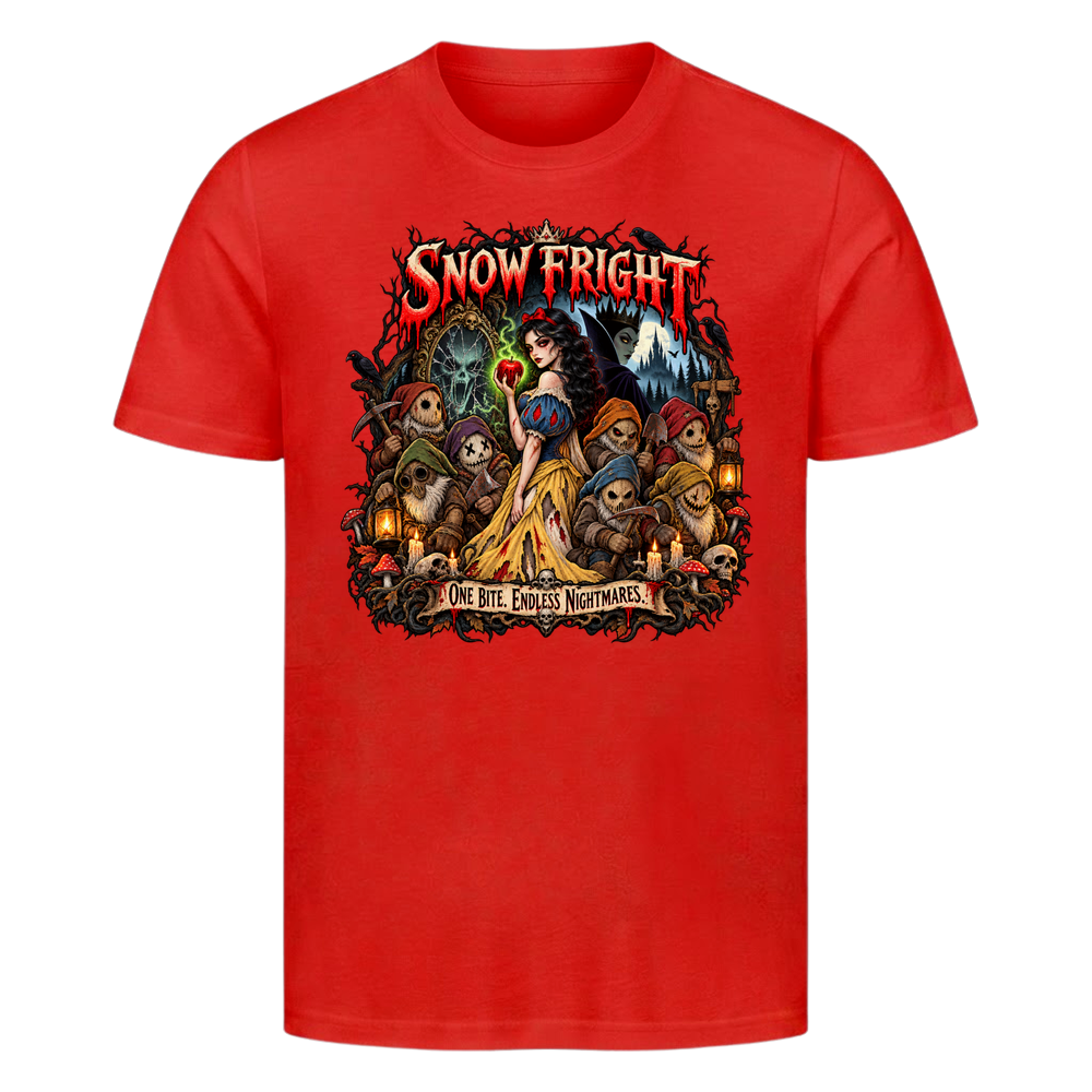 Image for color: rot