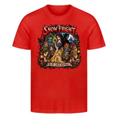 Image for color: rot