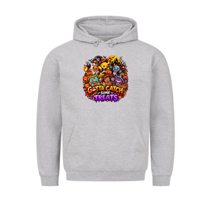 Image for color: heather grey