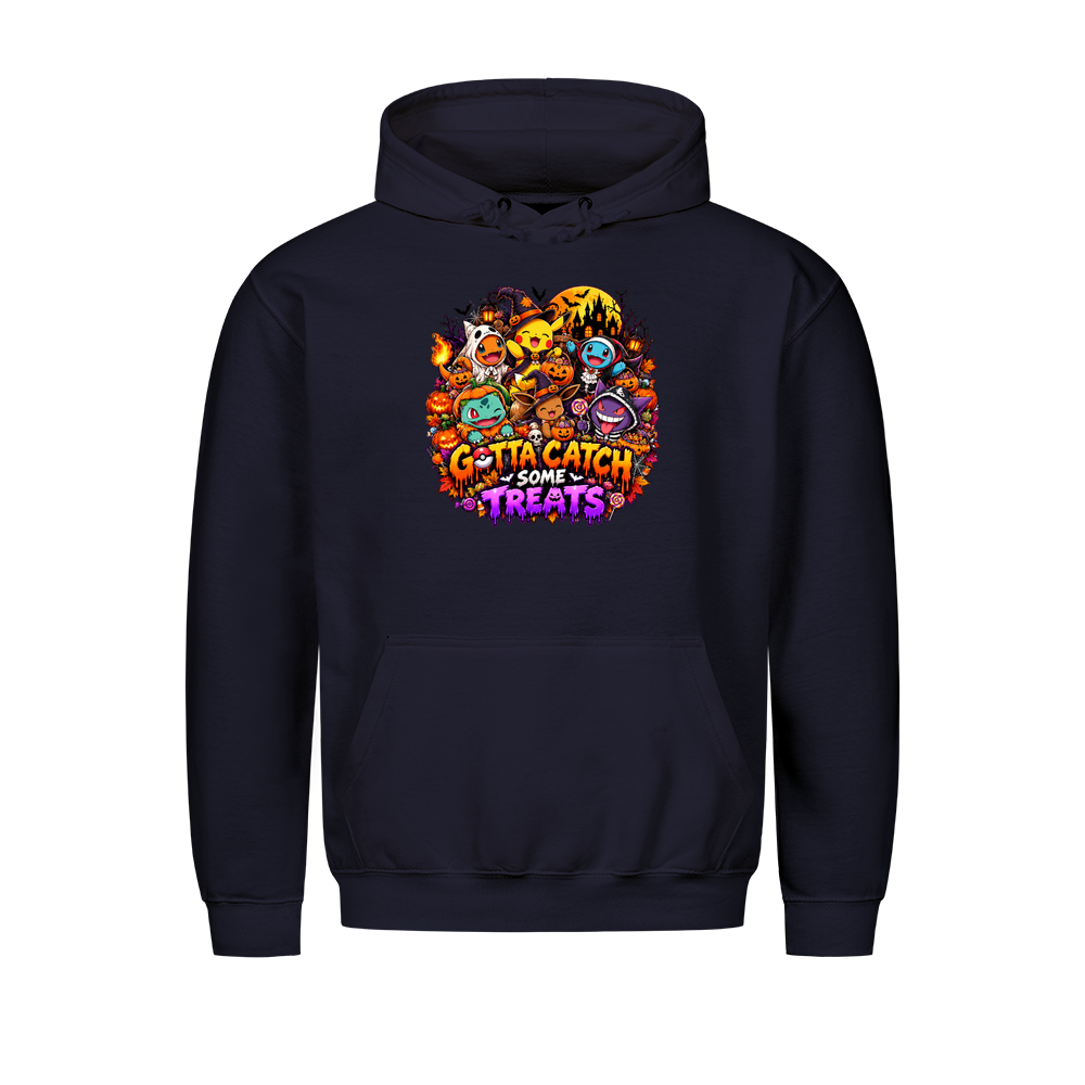 Image for color: navy blue