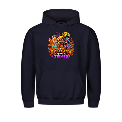 Image for color: navy blue