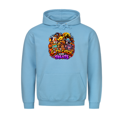 Image for color: carolina blue