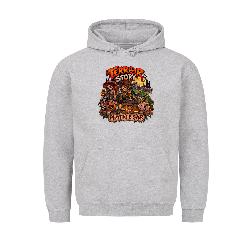 Image for color: heather grey