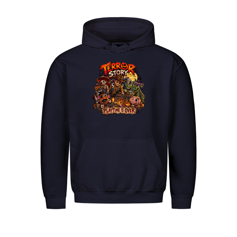 Image for color: navy blue