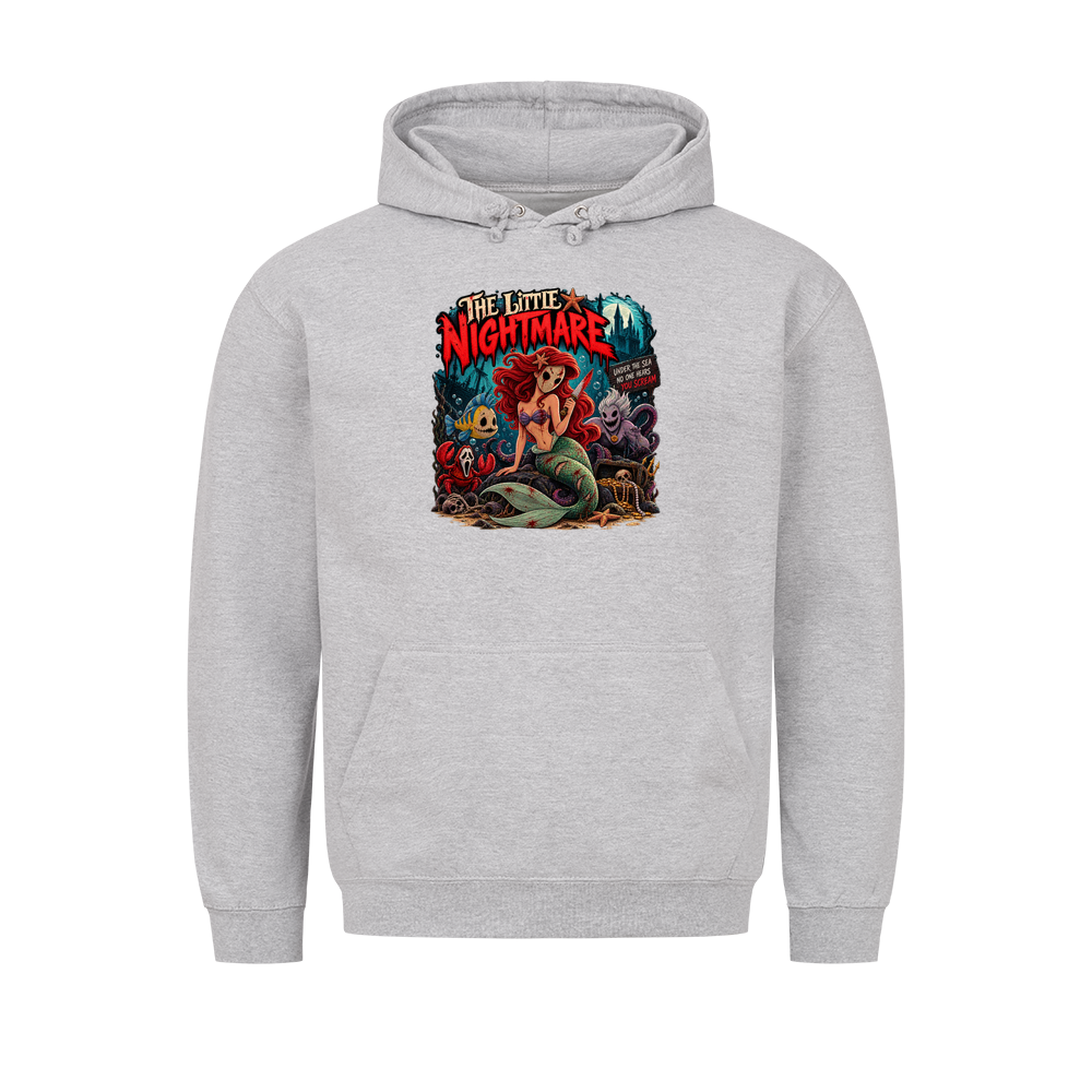 Image for color: heather grey