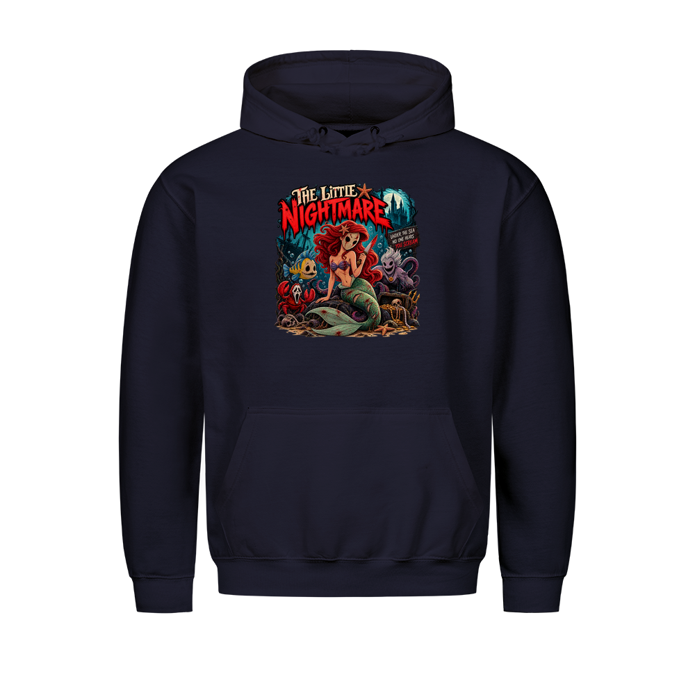 Image for color: navy blue