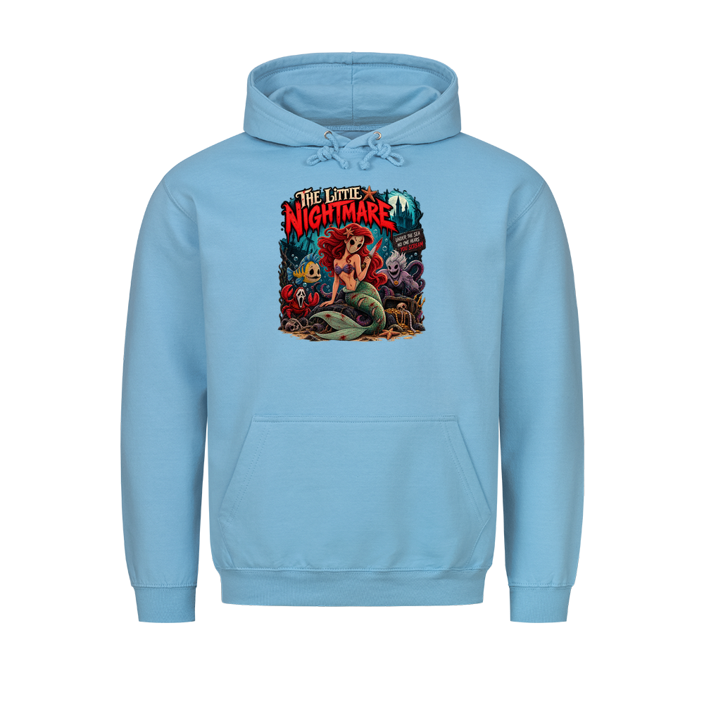 Image for color: carolina blue