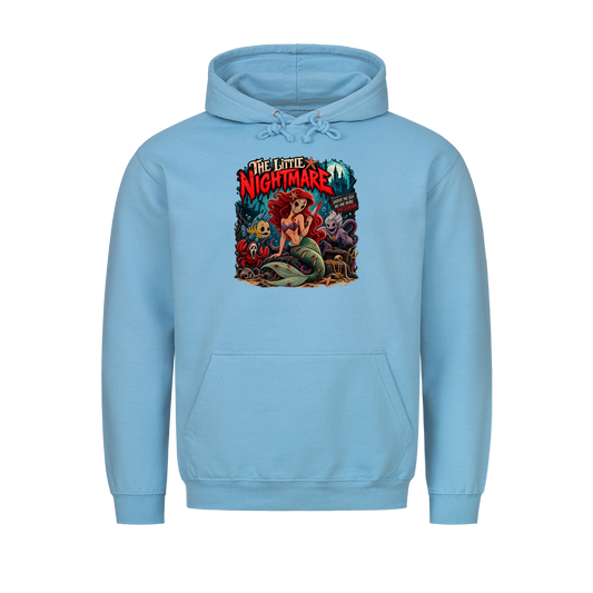 Image for color: carolina blue