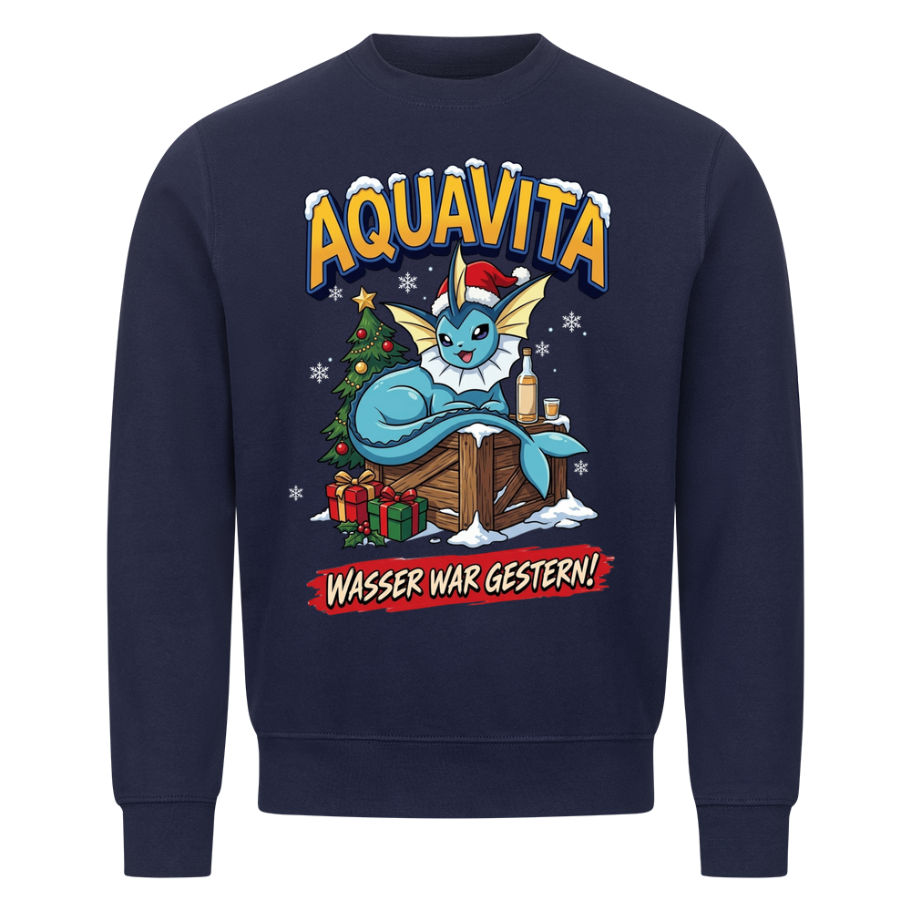 Image for color: navy blue